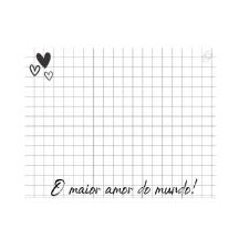 Lugar Americano o Maior Amor do Mundo