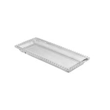 Travessa de Cristal Pearl da Wolff