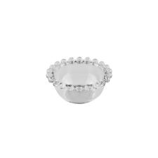 Mini Bowl de Cristal Pearl da Wolff
