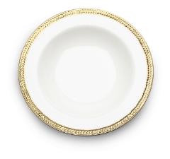 Prato�Fundo�Paddy