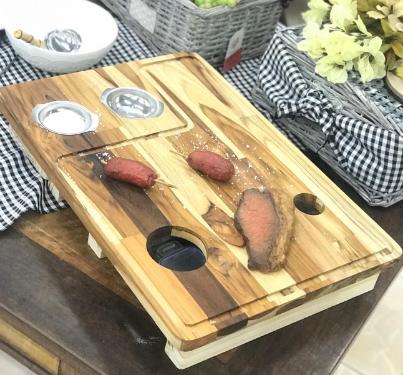 T�bua Inteligente Grande