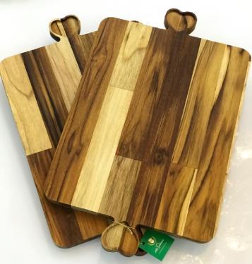 T�bua Porta Prato com Al�as de Cora��o