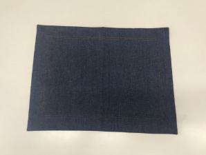 Lugar Americano Jeans