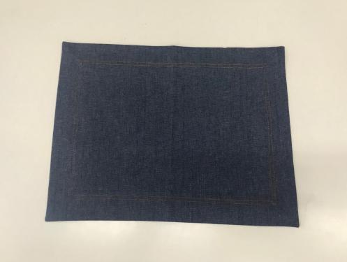 Lugar Americano Jeans