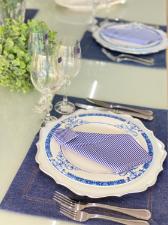 Lugar Americano Jeans