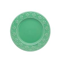 Prato Raso Mendi Salvia