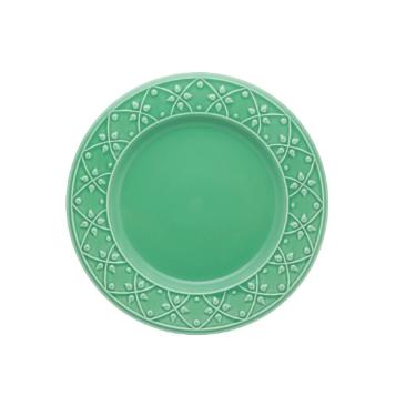 Prato Raso Mendi Salvia