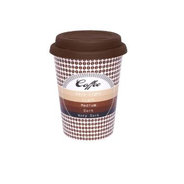Copo Trip Coffee 300ML