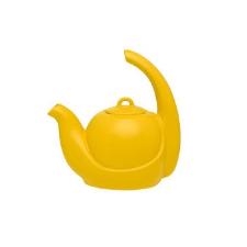 Chaleira Bubble Solaris