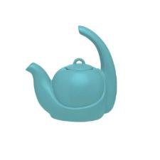 Chaleira Bubble Acqua