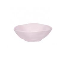 Bowl Ryo Pink Sand
