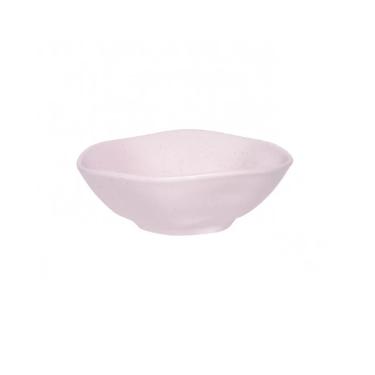 Bowl Ryo Pink Sand