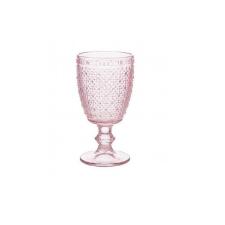 Ta�a Vitrum Orion Rose 270ml