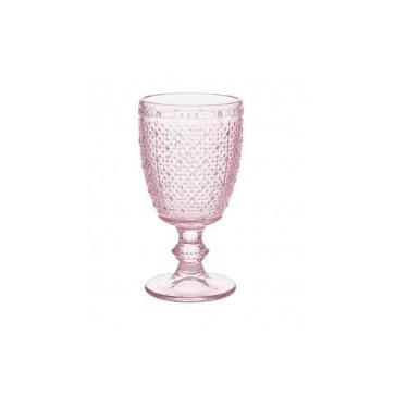 Ta�a Vitrum Orion Rose 270ml