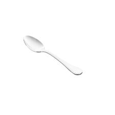 Colher de Sobremesa Geneve