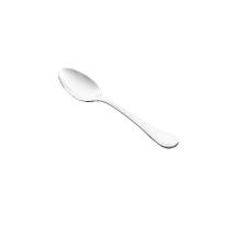 Colher de Ch� Geneve