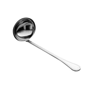 Concha para Sopa Geneve