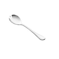 Garfo para Servir Salada Geneve