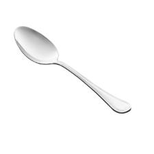 Colher de Arroz Geneve