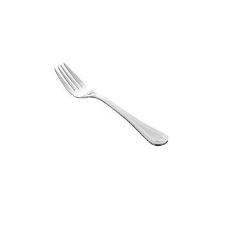 Garfo de Peixe Geneve