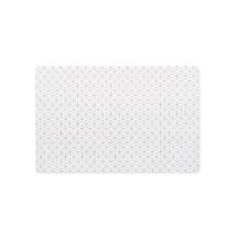 Jogo Americano Pvc Print Avulso Geo