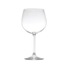 Conjunto com 6 Ta�as para Gin em Cristal Gastro Colibri 570ml