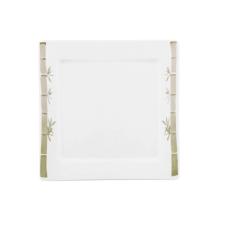 Prato Raso Nara Imperial