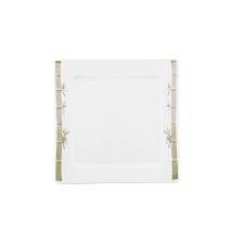 Prato de Sobremesa Nara Imperial