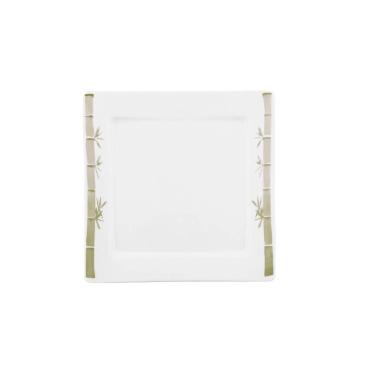 Prato de Sobremesa Nara Imperial