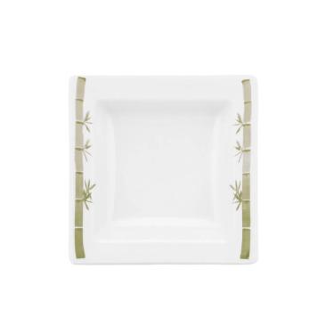 Prato Fundo Nara Imperial