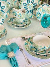 Lugar Americano Sentimentos Dourado Amor