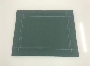 Lugar Americano Green