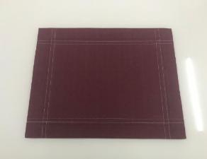 Lugar Americano Marsala