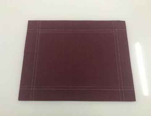 Lugar Americano Marsala