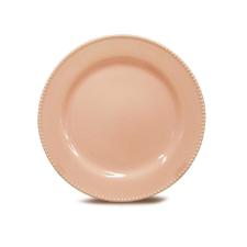Prato Raso Perla Rosa