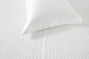 JOGO DE CAMA CASAL 270 FIOS BUD VISION NEW COLORS BRANCO