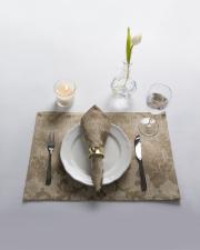 LUGAR AMERICANO TOSCANA HOME DESIGN FLOREN�A BEGE