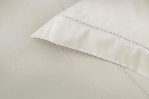 FRONHA BUD VISION NEW COLORS 50 X 70 BEGE