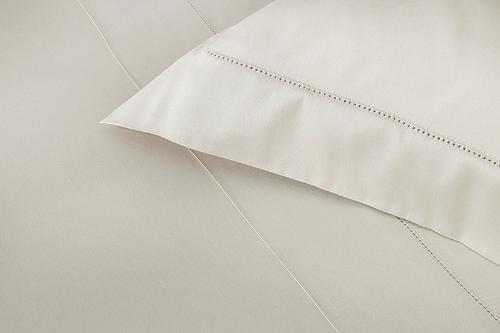 FRONHA BUD VISION NEW COLORS 50 X 70 BEGE