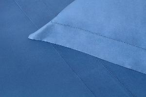 FRONHA BUD VISION NEW COLORS 50 X 70 AZUL