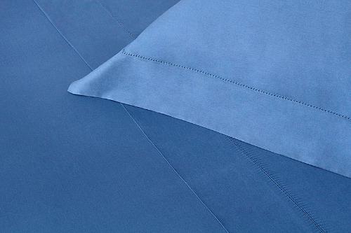 FRONHA BUD VISION NEW COLORS 50 X 70 AZUL