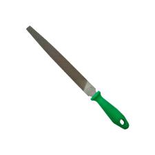 Lima para Enxada e Multiuso com Cabo K&F