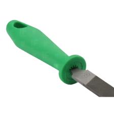 Lima para Enxada e Multiuso com Cabo K&F