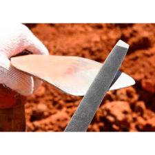 Lima para Enxada e Multiuso com Cabo K&F