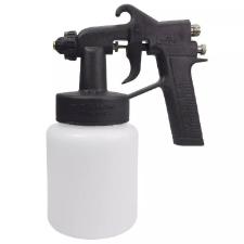 Pistola Pintura Ar Direto Arprex Mod.90