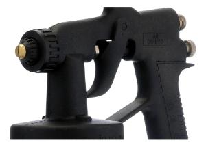 Pistola Pintura Ar Direto Arprex Mod.90