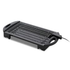 Churrasqueira El�trica Grill Port�til 1800W 4513 Fischer 220V