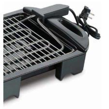 Churrasqueira El�trica Grill Port�til 1800W 4513 Fischer 220V