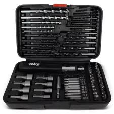 Kit de Pontas e Bits Skil 67 Pe�as Intercambi�veis