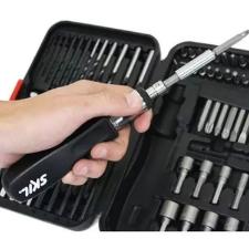 Kit de Pontas e Bits Skil 67 Pe�as Intercambi�veis